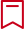 Bookmark