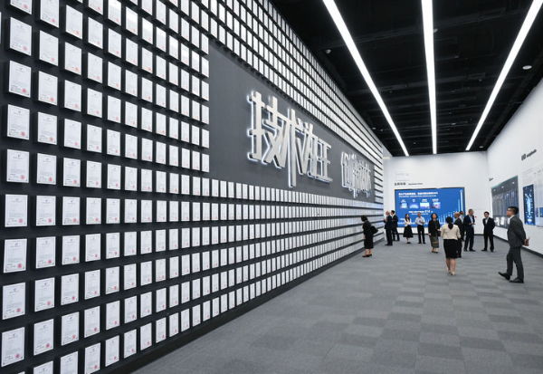 已编辑图片
