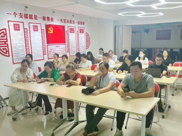 AI赋能新媒体营销,高效打造爆款有“方法”