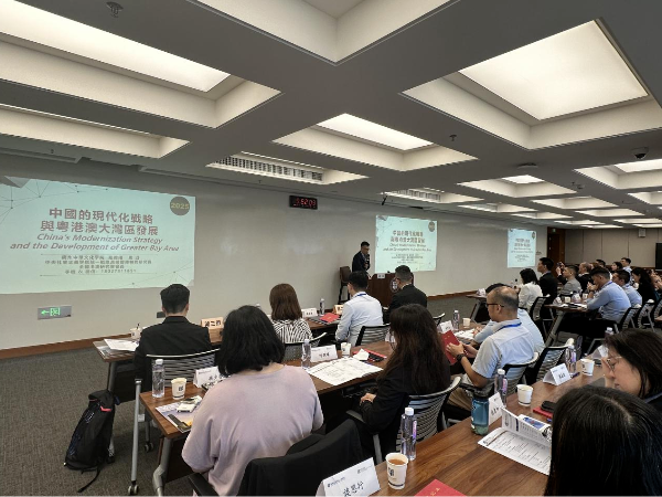 微信图片_20250630171124.png