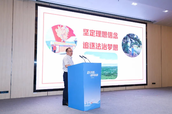 微信图片_20250706221841.jpg
