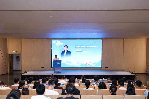 微信图片_20250706222121.jpg