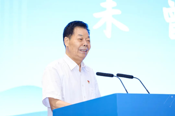 宁镇德分享图.jpg