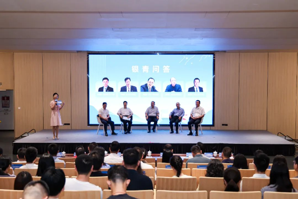 微信图片_20250706220831.jpg