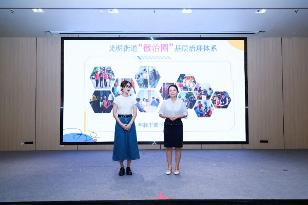 情景剧3.jpg