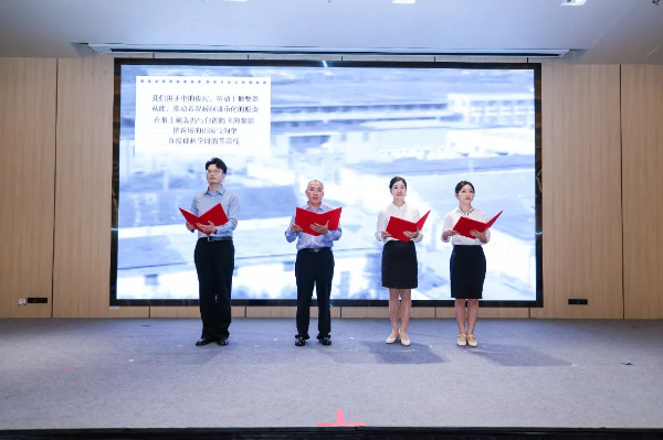 光明的刻度2.jpg