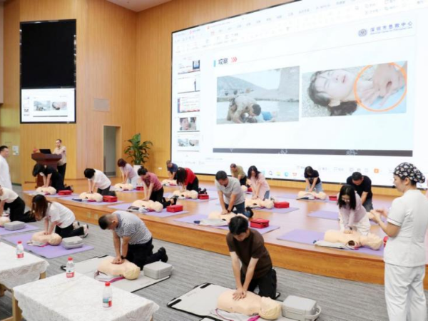 640 (2).png